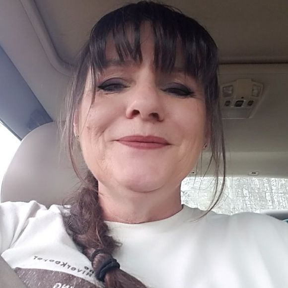 Meet your Posher, Bennie - Picture 1 of 1